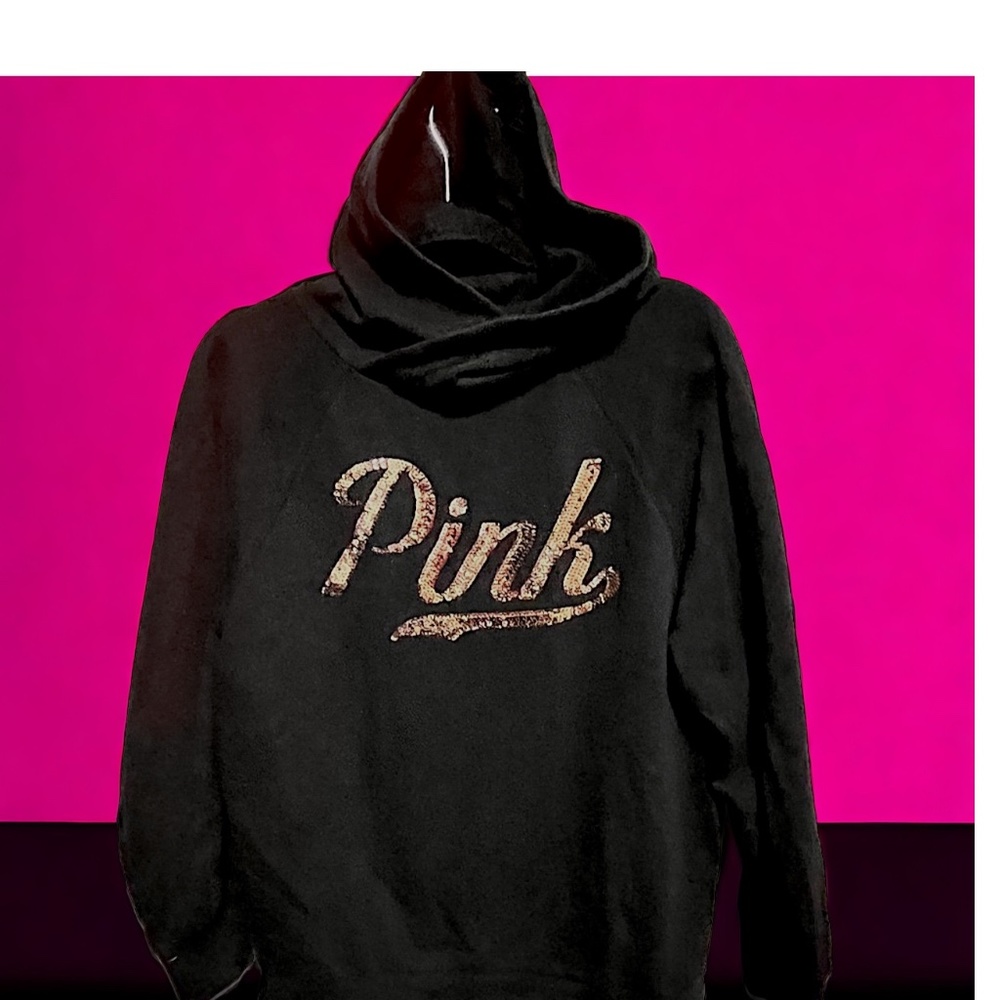 Pink Vs Bundle - image 2